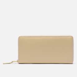 Comme des Garcons Wallet Кошелек SA0110 Classic