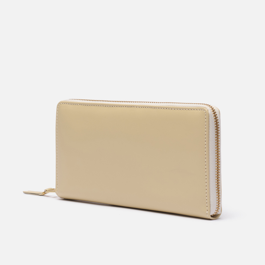 Comme des Garcons Wallet Кошелек SA0110 Classic