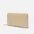 Comme des Garcons Wallet