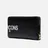 Comme des Garcons Wallet