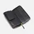Comme des Garcons Wallet