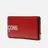 Comme des Garcons Wallet
