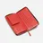 Comme des Garcons Wallet