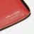 Comme des Garcons Wallet