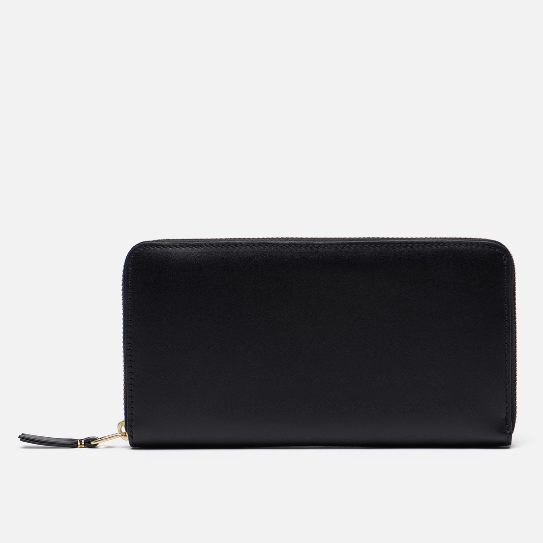 Comme des Garcons Wallet Кошелек SA0111 Classic