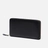 Comme des Garcons Wallet