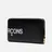Comme des Garcons Wallet