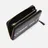Comme des Garcons Wallet