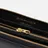 Comme des Garcons Wallet