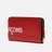 Comme des Garcons Wallet