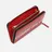 Comme des Garcons Wallet