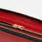 Comme des Garcons Wallet