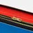 Comme des Garcons Wallet