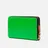 Comme des Garcons Wallet
