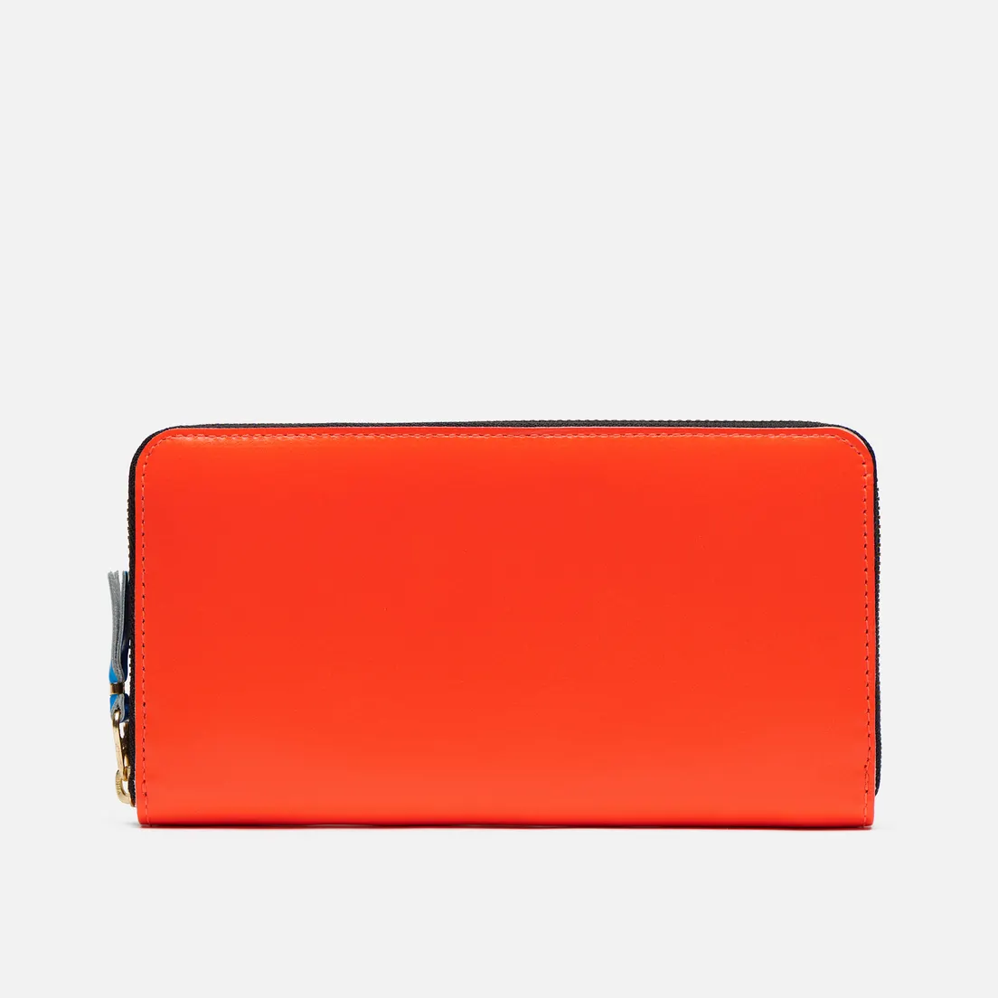 Comme des Garcons Wallet Кошелек SA0111SF Super Fluo