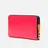 Comme des Garcons Wallet