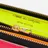 Comme des Garcons Wallet