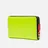 Comme des Garcons Wallet