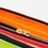Comme des Garcons Wallet