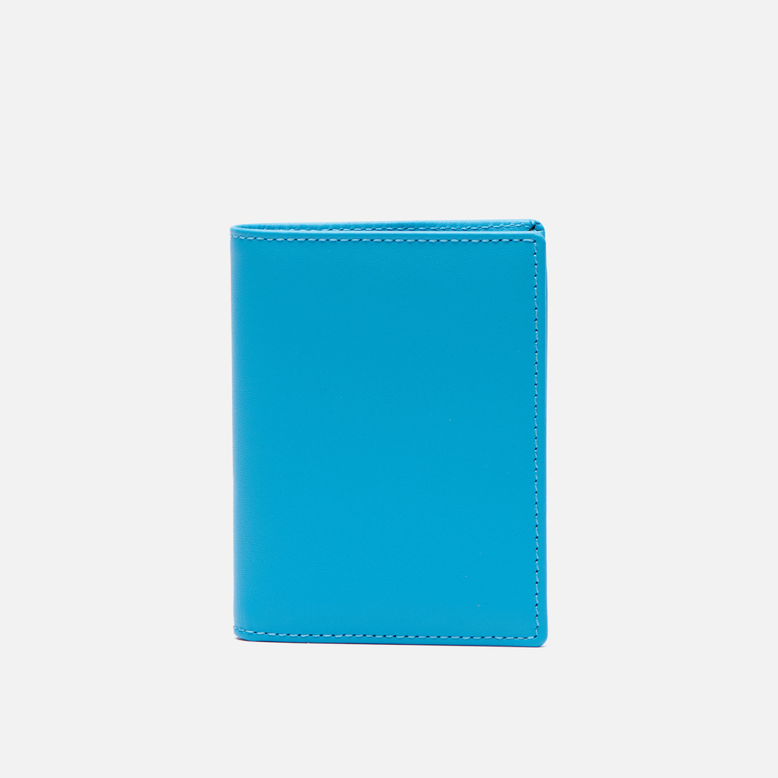 Comme des Garcons Wallet Кошелек SA0641 Classic