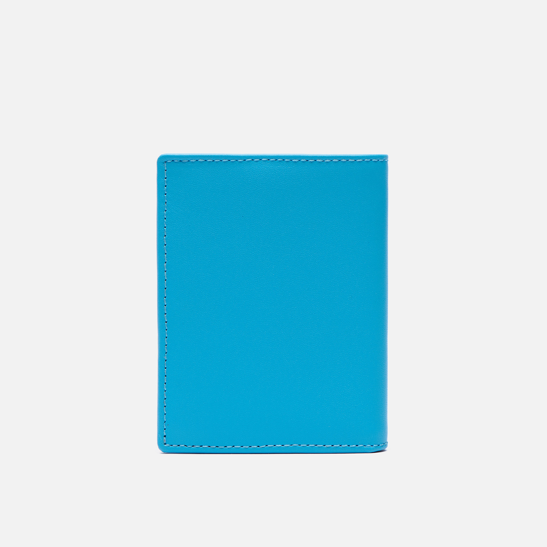 Comme des Garcons Wallet Кошелек SA0641 Classic