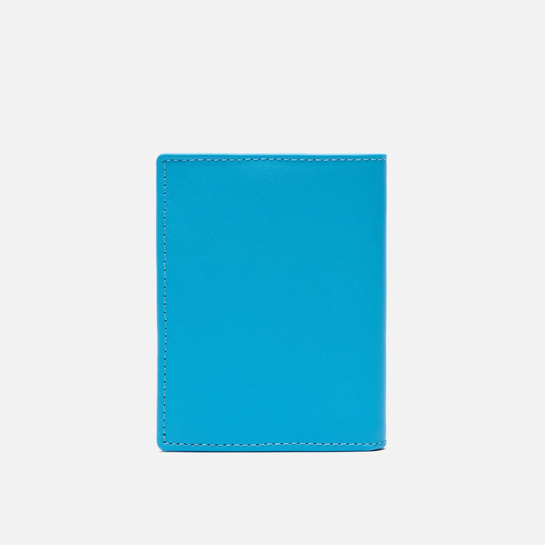 Comme des Garcons Wallet Кошелек SA0641 Classic