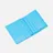 Comme des Garcons Wallet
