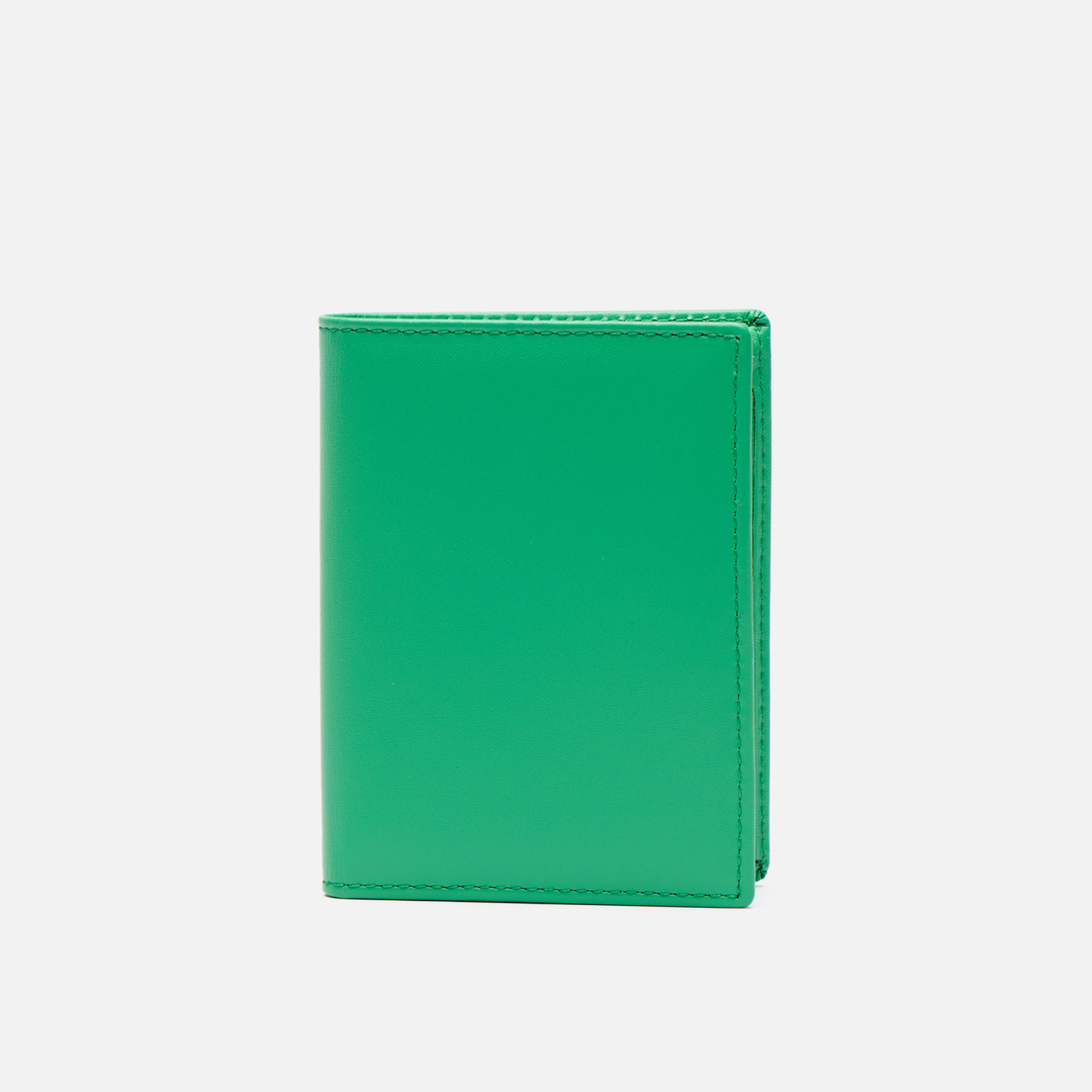 Comme des Garcons Wallet Кошелек SA0641 Classic