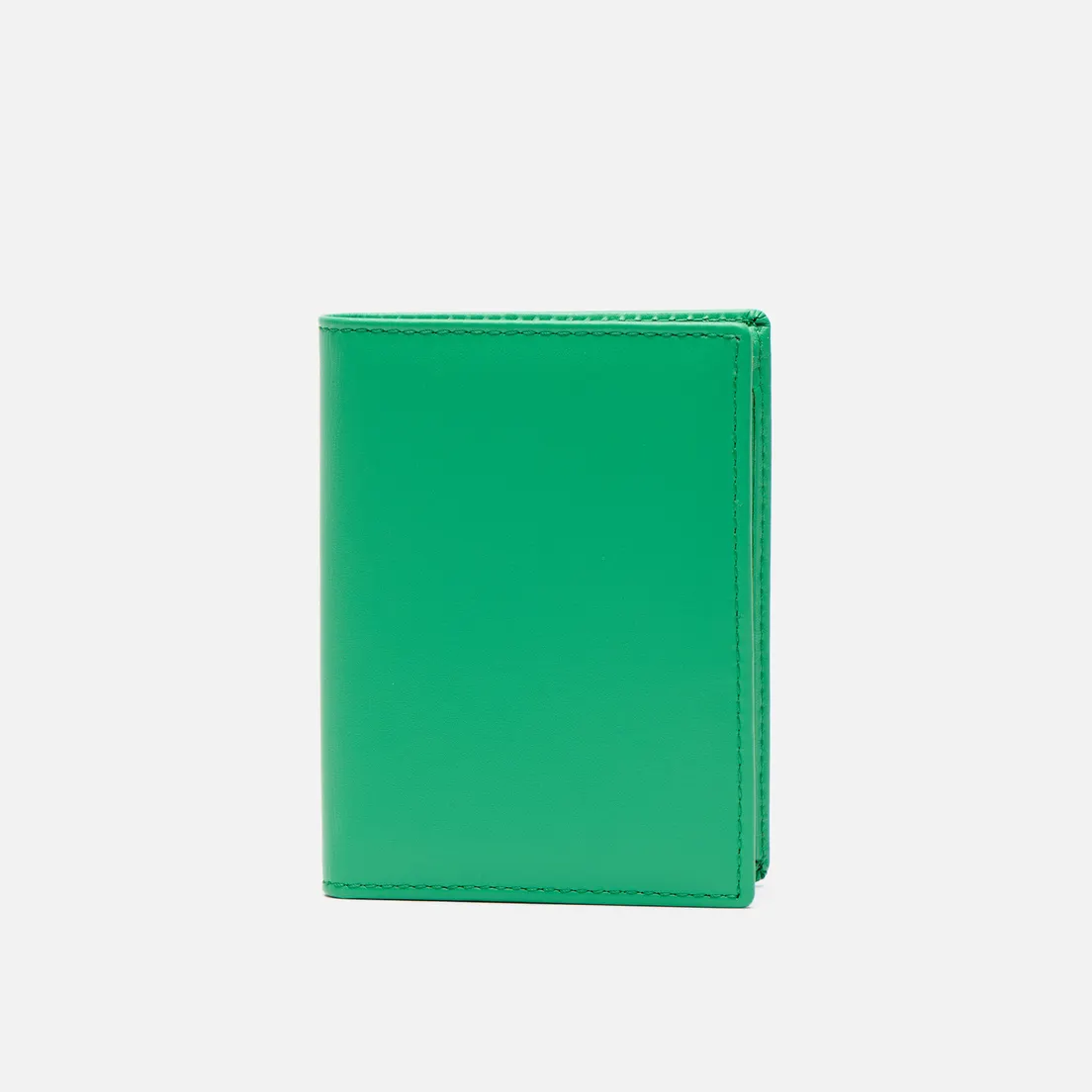 Comme des Garcons Wallet Кошелек SA0641 Classic