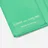 Comme des Garcons Wallet