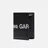 Comme des Garcons Wallet