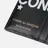 Comme des Garcons Wallet