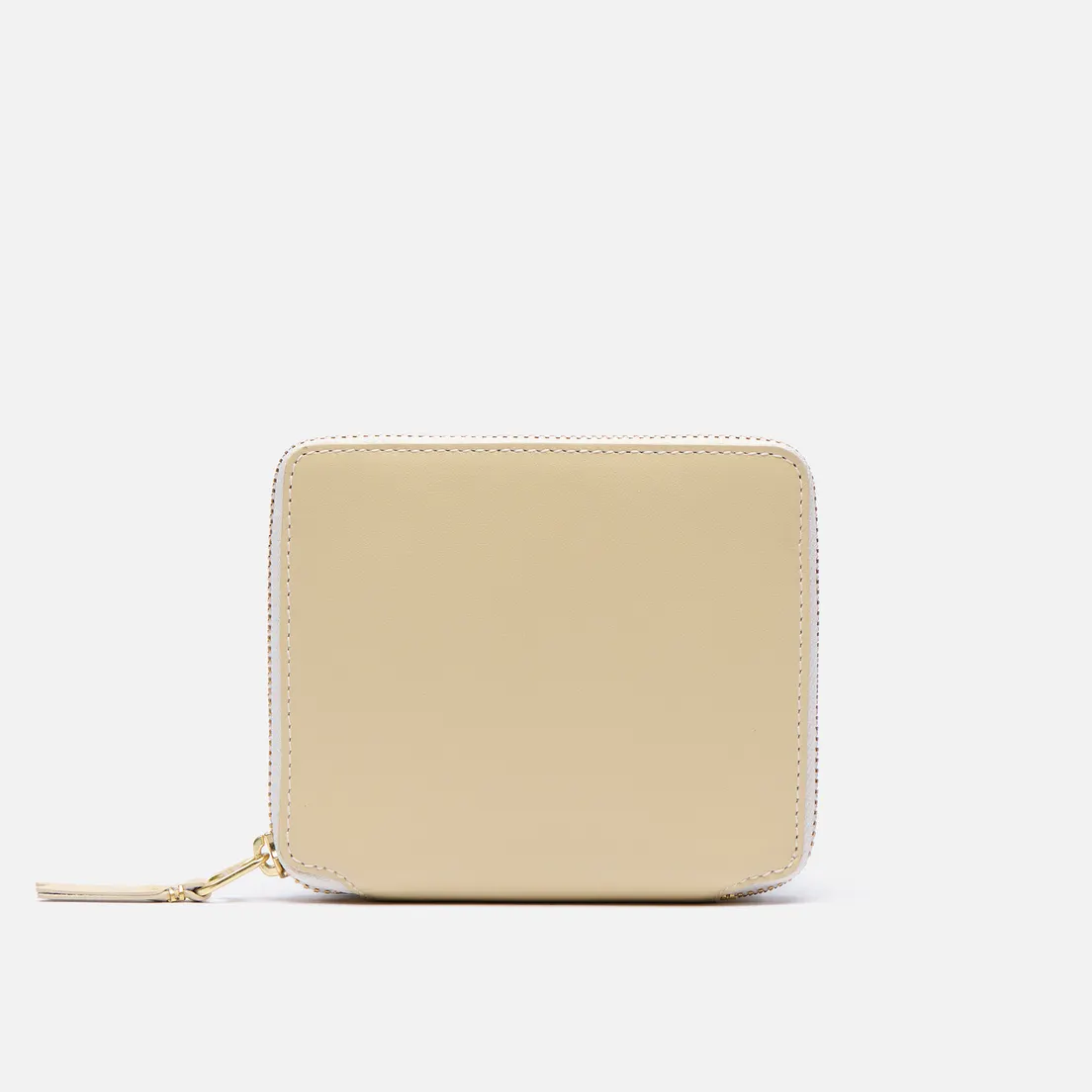 Comme des Garcons Wallet Кошелек SA2100 Classic