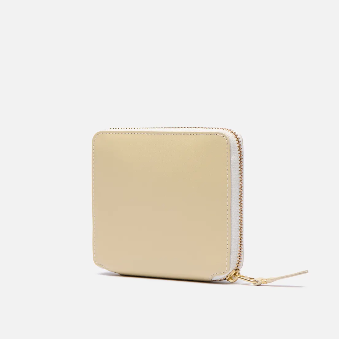 Comme des Garcons Wallet Кошелек SA2100 Classic