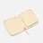 Comme des Garcons Wallet