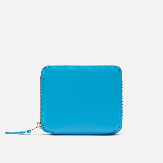 Кошелек Comme des Garcons Wallet SA2100 Classic