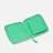 Comme des Garcons Wallet