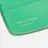 Comme des Garcons Wallet