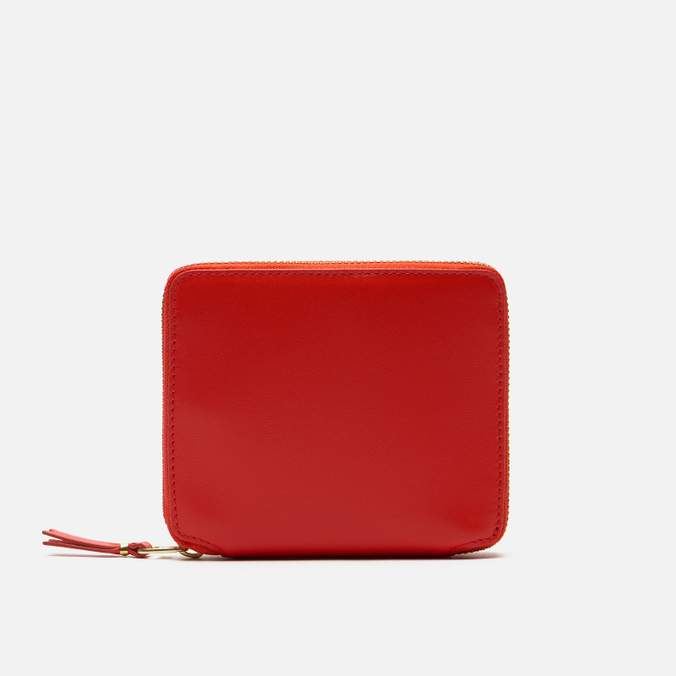 Кошелек Comme des Garcons Wallet SA2100 Classic