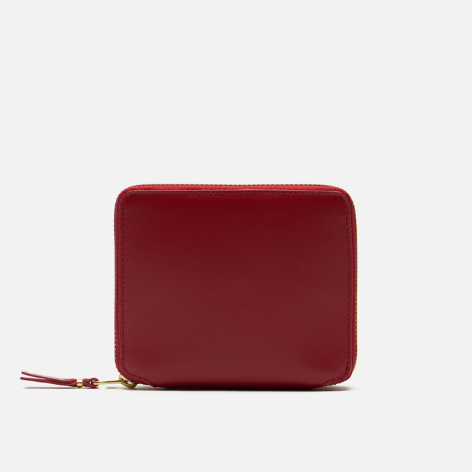 Кошелек Comme des Garcons Wallet SA2100 Classic