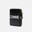 Comme des Garcons Wallet
