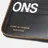 Comme des Garcons Wallet