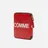 Comme des Garcons Wallet