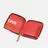 Comme des Garcons Wallet