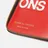 Comme des Garcons Wallet