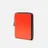Comme des Garcons Wallet