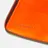 Comme des Garcons Wallet