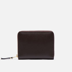 Comme des Garcons Wallet Кошелек SA2110 Classic