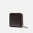 Comme des Garcons Wallet