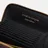 Comme des Garcons Wallet